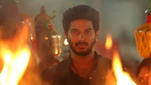 സോളോ — foto 7