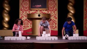 Episodio 4