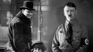 Hitler et Churchill : le combat de l'aigle et du lion — foto 9