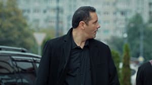 Episodio 4
