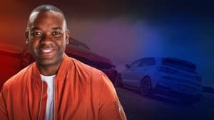 Top Gear: Extra Gear — foto 1