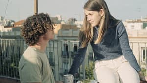 Les coses són així — foto 1
