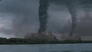 Atomic Twister — foto 4
