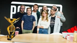 Episodio 6