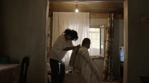 Ayşe — foto 3