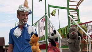 Sooty: The Big Day Out — foto 2