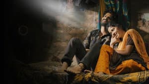 రాజు Weds రాంబాయి — foto 2