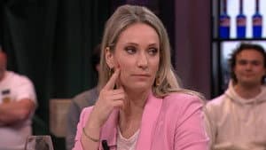 Episodio 54