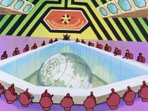Episodio 25