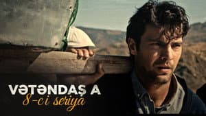 Episodio 8