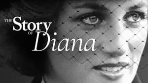 The Story of Diana — foto 4