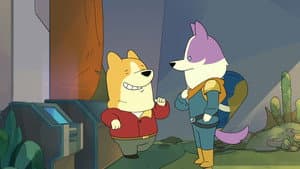 Episodio 2