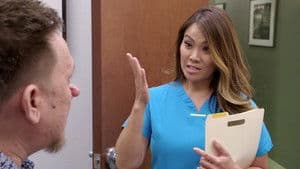 Episodio 1