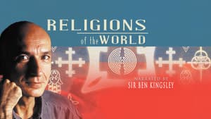 Religions of the World — foto 1