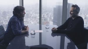 Episodio 7
