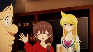 Episodio 12