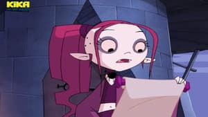 Episodio 13