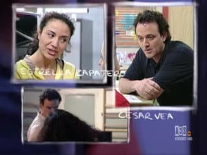 Episodio 9