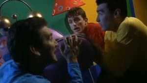 Episodio 12