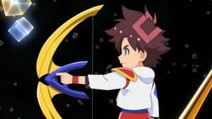 Episodio 3