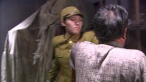 Episodio 41