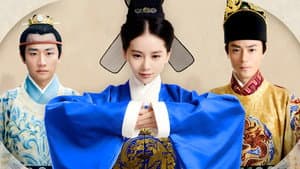 女医·明妃传 — foto 3