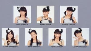 スマイレージ 全シングル MUSIC VIDEO Blu-ray File 2011 — foto 1