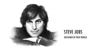 Steve Jobs: iChanged the World — foto 3
