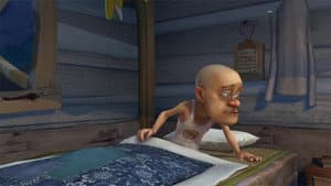 Episodio 4