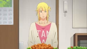 Episodio 8