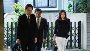 Episodio 10