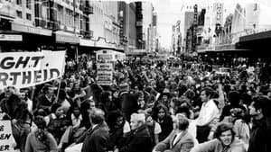 Born Free - Filhos da Revolução — foto 1