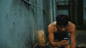 軍犬 — foto 1