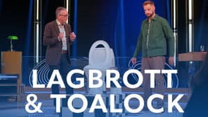 Episodio 8