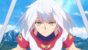 Episodio 4