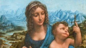 Léonard de Vinci : Le Chef-d'oeuvre redécouvert — foto 1