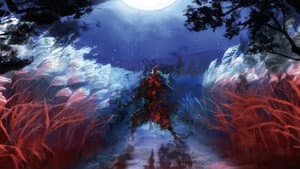 Ghost of Tsushima: Legends／冥人奇譚 — foto 2