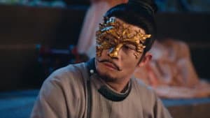 Episodio 8
