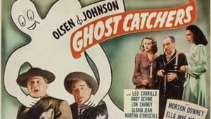 Ghost Catchers — foto 4