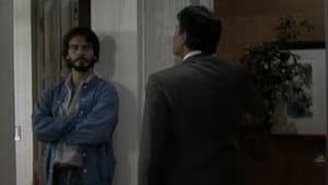 Episodio 109