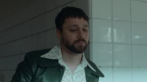 Episodio 2