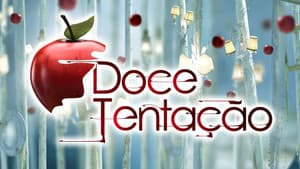 Doce Tentação — foto 1