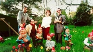 L'Ami du jardin — foto 1