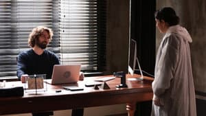 Episodio 6