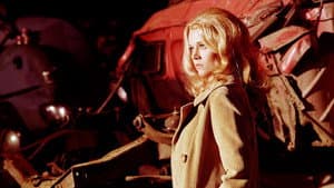 Citizen Jane, l'Amérique selon Fonda — foto 1