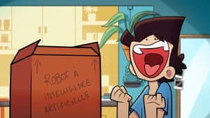 Episodio 1