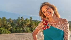 La isla de las tentaciones — foto 1
