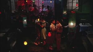 青空娘 — foto 6