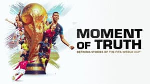 Moment of Truth — foto 1