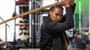 Stunts – Das Leben aufs Spiel setzen? — foto 1